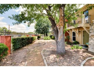 1101 Grove BLVD 102, Austin, TX 78741