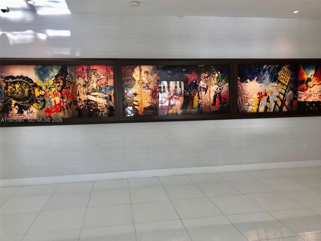 1800 N Bayshore Dr 2901, Miami, FL 33132