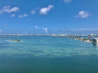 1800 N Bayshore Dr 2901, Miami, FL 33132