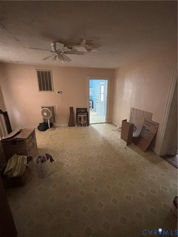 2113 Shirleydale Ave, Henrico, VA 23231