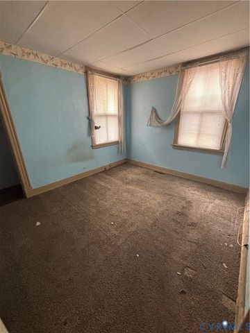 2113 Shirleydale Ave, Henrico, VA 23231