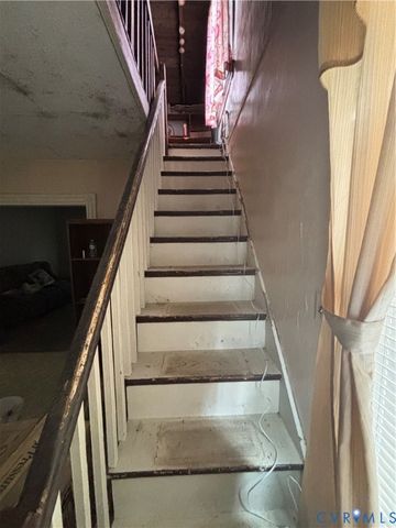 2113 Shirleydale Ave, Henrico, VA 23231