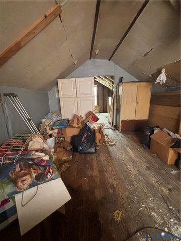 2113 Shirleydale Ave, Henrico, VA 23231