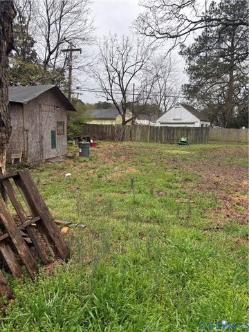 2113 Shirleydale Ave, Henrico, VA 23231