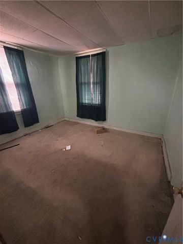 2113 Shirleydale Ave, Henrico, VA 23231