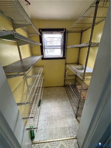 2113 Shirleydale Ave, Henrico, VA 23231