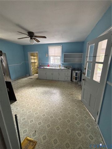 2113 Shirleydale Ave, Henrico, VA 23231