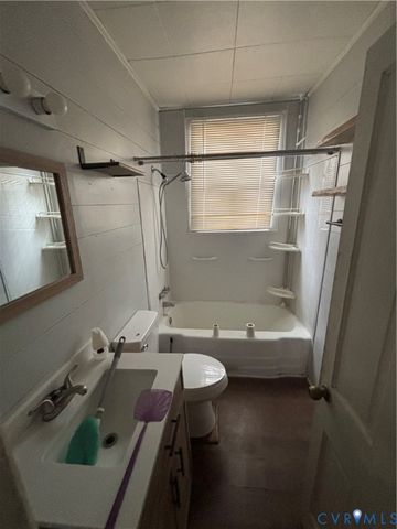 2113 Shirleydale Ave, Henrico, VA 23231