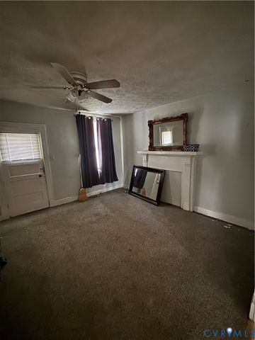 2113 Shirleydale Ave, Henrico, VA 23231