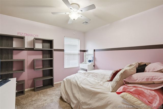 15101 E 109th Place N, Owasso, OK 74055
