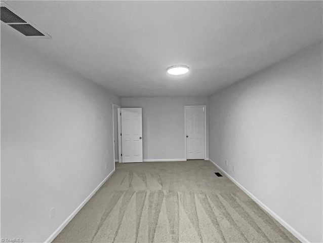 5712 Landerwood Drive, Greensboro, NC 27405