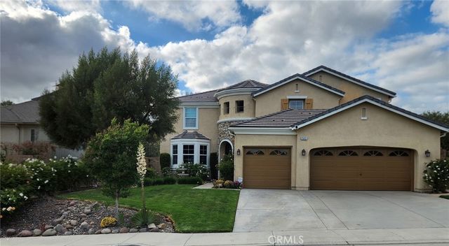 25652 Via Sarah, Wildomar, CA 92595