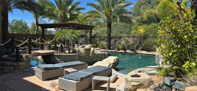 25652 Via Sarah, Wildomar, CA 92595