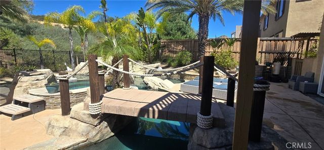 25652 Via Sarah, Wildomar, CA 92595