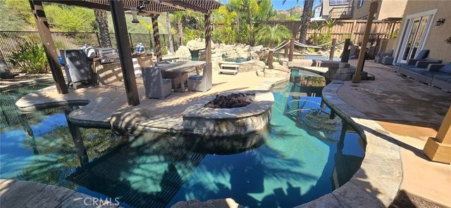 25652 Via Sarah, Wildomar, CA 92595