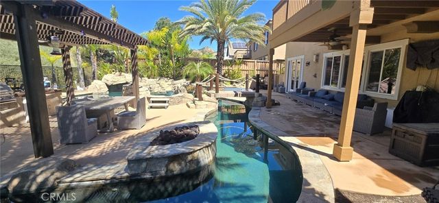 25652 Via Sarah, Wildomar, CA 92595