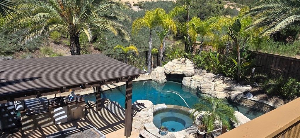 25652 Via Sarah, Wildomar, CA 92595