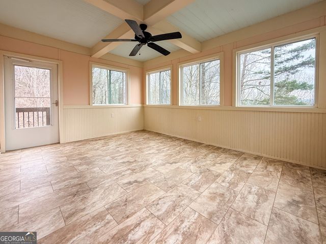 406 Yonah Mountain Road, Cleveland, GA 30528