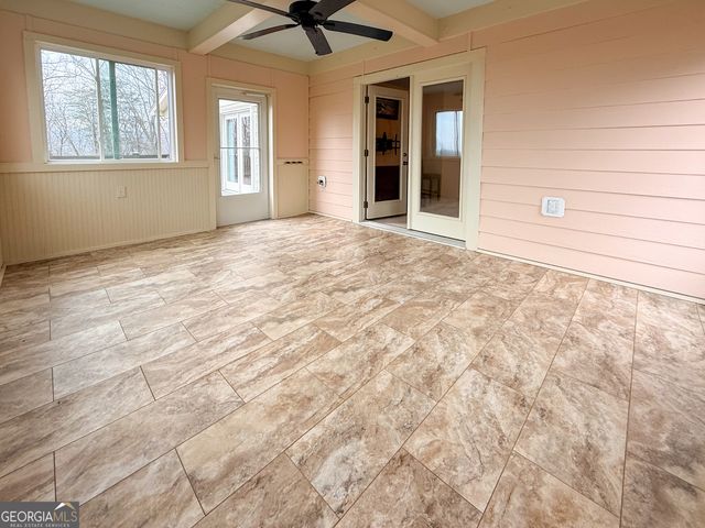 406 Yonah Mountain Road, Cleveland, GA 30528