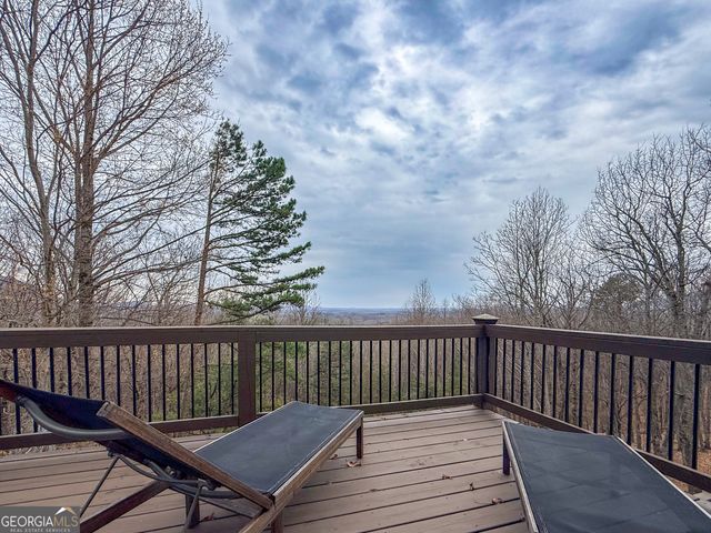 406 Yonah Mountain Road, Cleveland, GA 30528