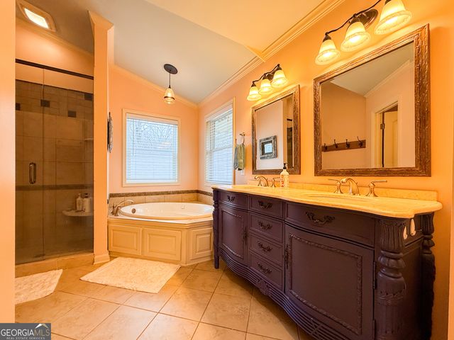 406 Yonah Mountain Road, Cleveland, GA 30528