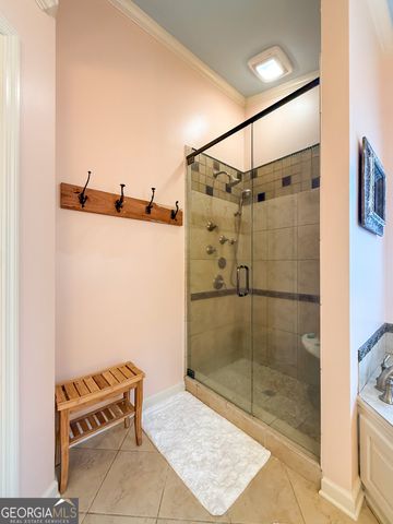 406 Yonah Mountain Road, Cleveland, GA 30528