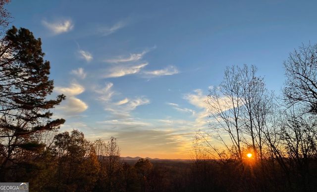 406 Yonah Mountain Road, Cleveland, GA 30528
