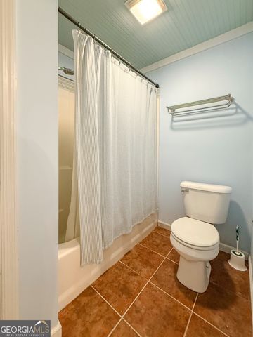 406 Yonah Mountain Road, Cleveland, GA 30528