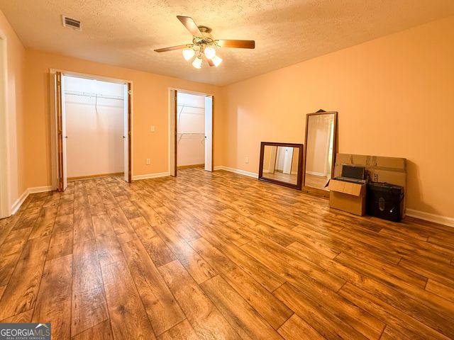 406 Yonah Mountain Road, Cleveland, GA 30528