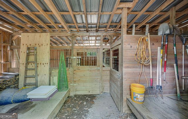 406 Yonah Mountain Road, Cleveland, GA 30528