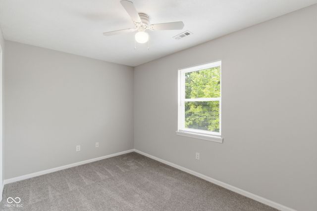 30 Lake Drive N, Brownsburg, IN 46112