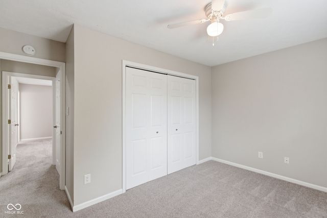 30 Lake Drive N, Brownsburg, IN 46112