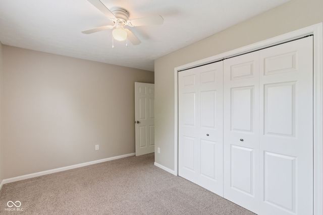30 Lake Drive N, Brownsburg, IN 46112