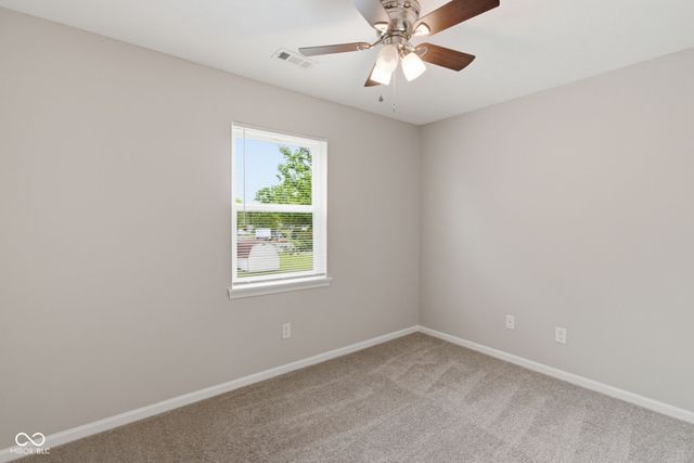 30 Lake Drive N, Brownsburg, IN 46112