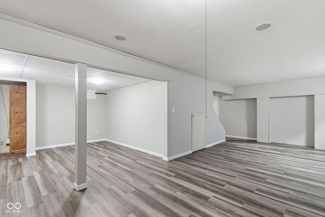 30 Lake Drive N, Brownsburg, IN 46112