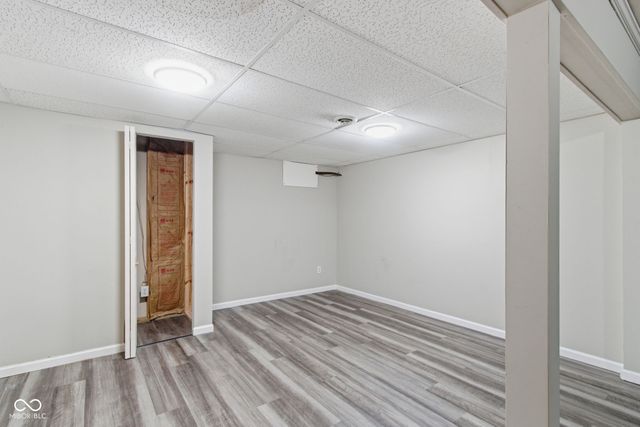 30 Lake Drive N, Brownsburg, IN 46112