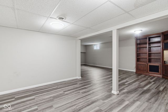 30 Lake Drive N, Brownsburg, IN 46112