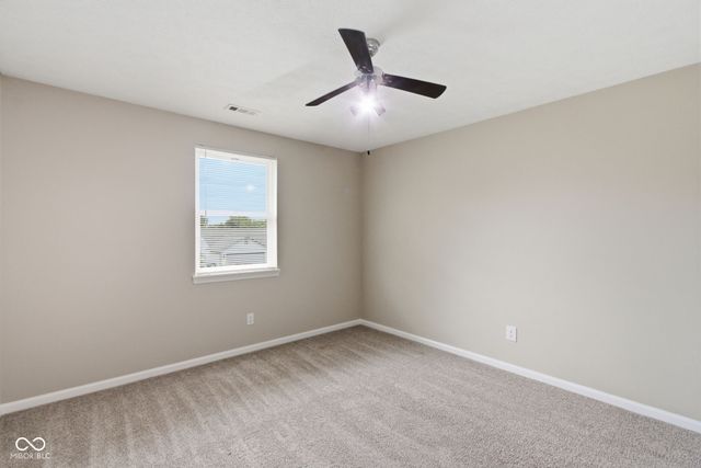 30 Lake Drive N, Brownsburg, IN 46112