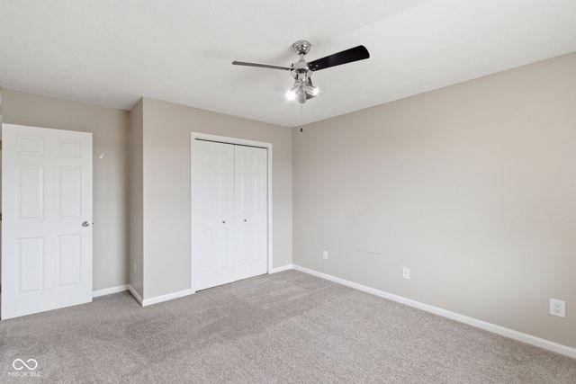 30 Lake Drive N, Brownsburg, IN 46112