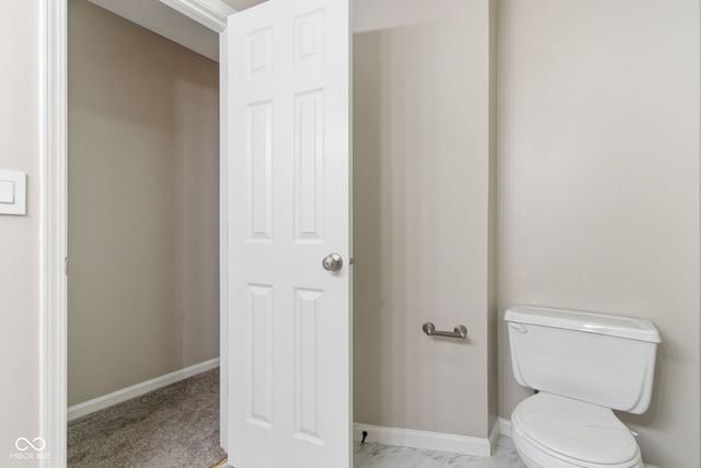 30 Lake Drive N, Brownsburg, IN 46112