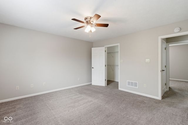 30 Lake Drive N, Brownsburg, IN 46112