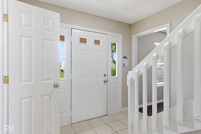 30 Lake Drive N, Brownsburg, IN 46112