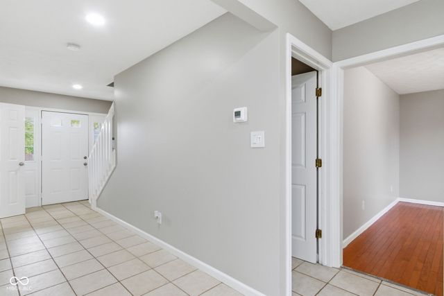 30 Lake Drive N, Brownsburg, IN 46112