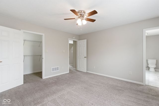 30 Lake Drive N, Brownsburg, IN 46112