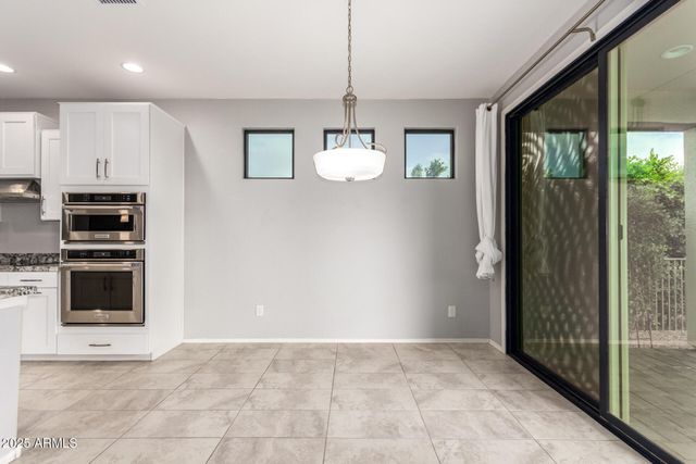 41609 W SUMMER WIND Way, Maricopa, AZ 85138