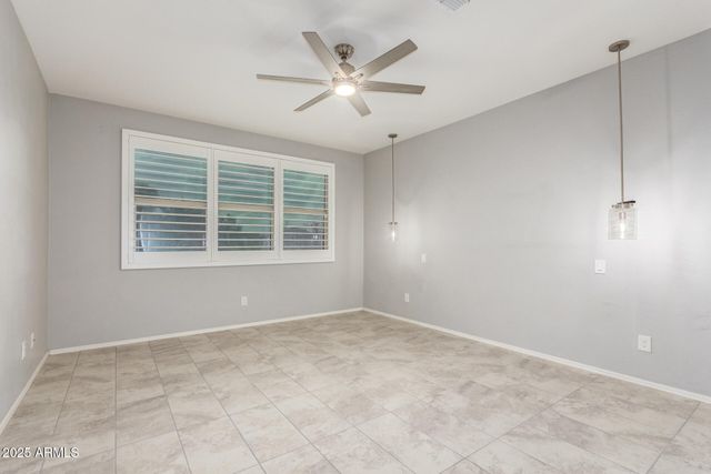 41609 W SUMMER WIND Way, Maricopa, AZ 85138