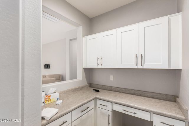 41609 W SUMMER WIND Way, Maricopa, AZ 85138