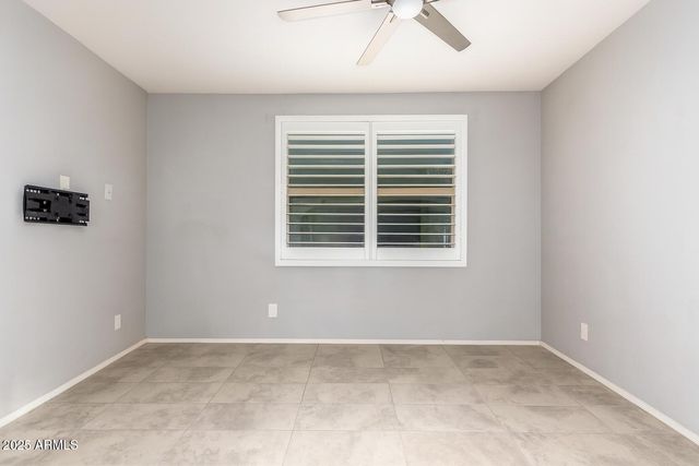 41609 W SUMMER WIND Way, Maricopa, AZ 85138