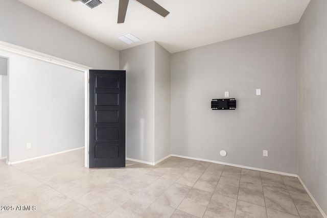 41609 W SUMMER WIND Way, Maricopa, AZ 85138