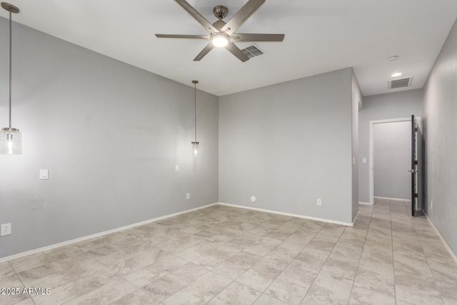 41609 W SUMMER WIND Way, Maricopa, AZ 85138